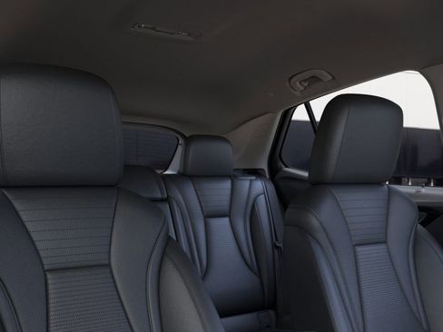 New 2026 Buick Envision Preferred AWD/4WD image 51