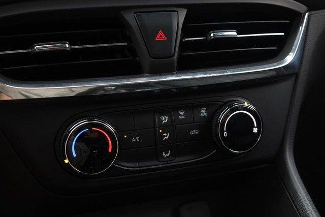 Used 2025 Buick Encore GX Preferred FWD image 13