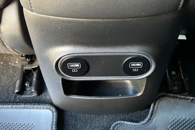 Certified 2024 Hyundai Ioniq 5 SEL RWD image 16