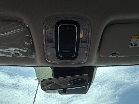 New 2026 Hyundai Elantra SE image 23