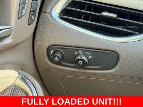 Used 2024 Chevrolet Malibu LT FWD image 19