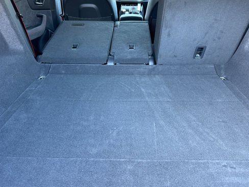 New 2026 Audi RS Q8 performance image 14