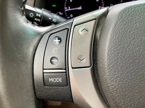 Used 2013 Lexus RX 350 FWD image 20