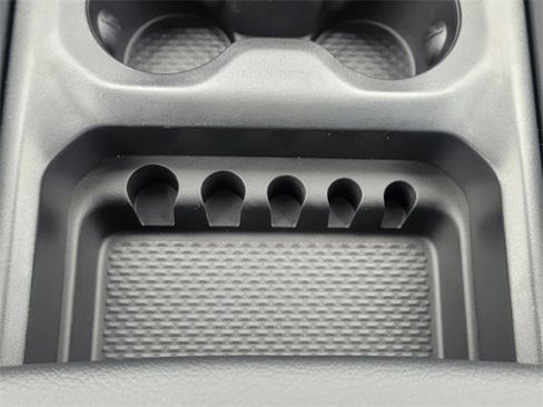 New 2026 RAM 1500 Big Horn image 30