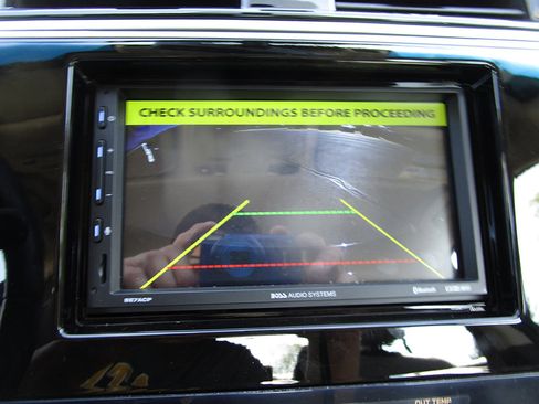 Used 2019 Subaru Legacy 2.5i Sport image 17