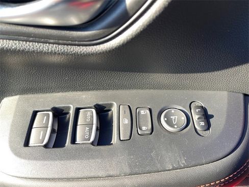 Used 2023 Honda HR-V Sport image 29