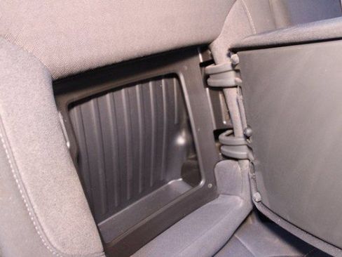 Used 2020 GMC Sierra 1500 Elevation image 15