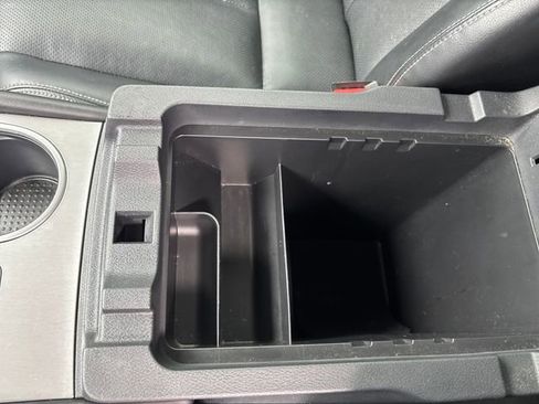 Used 2023 Nissan Murano SL w/ Cargo Package FWD image 26
