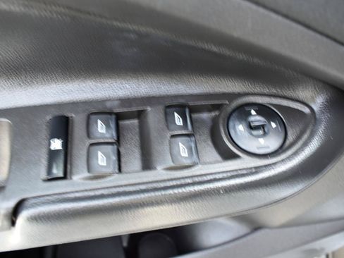 Used 2019 Ford Escape S FWD image 44