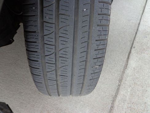 Used 2018 Nissan Rogue Sport SL image 7