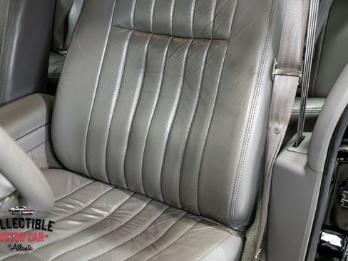 Used 1996 Chevrolet Impala SS RWD image 69