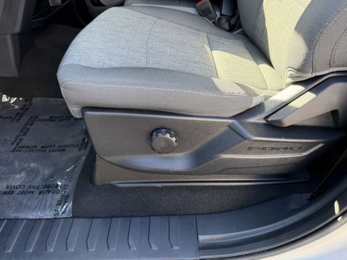 Used 2023 Ford F250 XL w/ STX Appearance Package image 33
