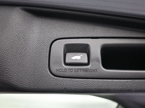 Certified 2020 Honda CR-V EX-L image 23