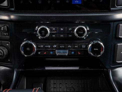 Used 2026 Ford F150 Raptor image 26