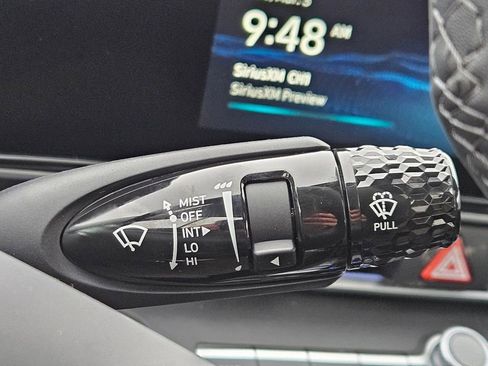 New 2026 Hyundai Elantra Limited FWD image 20