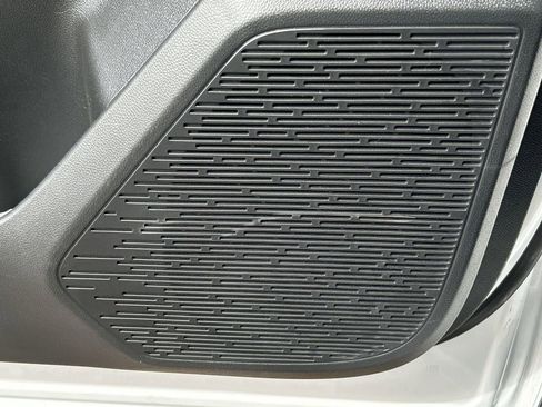 New 2026 GMC Terrain Elevation image 24