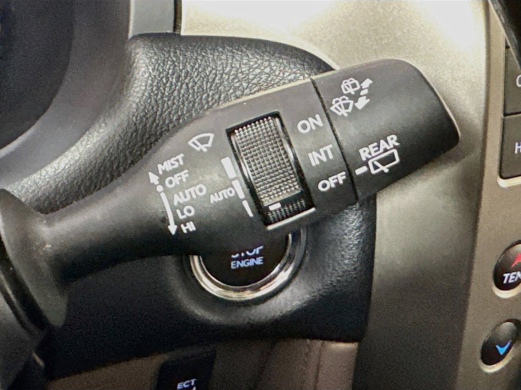 Used 2020 Lexus GX 460 Premium AWD/4WD image 14
