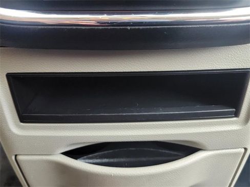 Used 2017 Dodge Grand Caravan SE w/ Power Window Group image 22