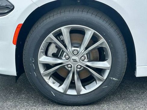 New 2023 Dodge Charger SXT w/ Cold Weather Package image 24