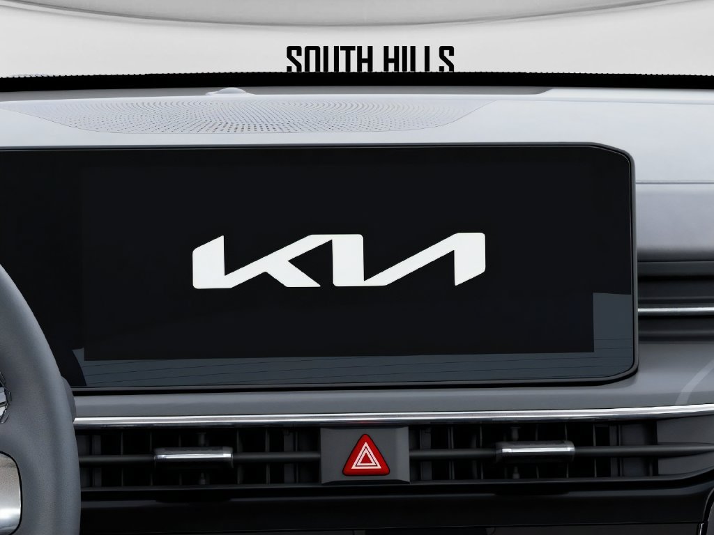 New 2026 Kia K5 GT-Line AWD/4WD image 20