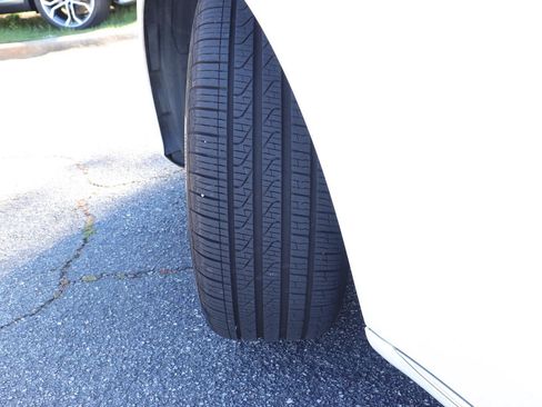 Used 2016 Mercedes-Benz C 300 Sedan image 32