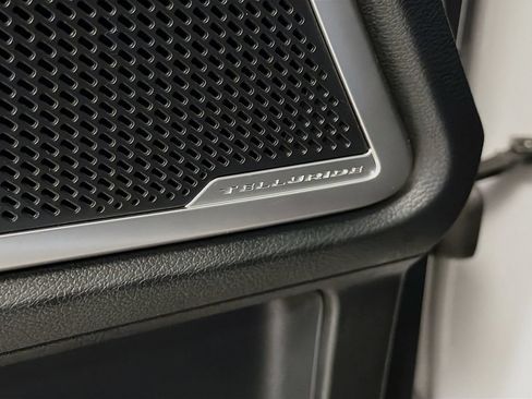 Used 2024 Kia Telluride EX X-Line AWD/4WD image 21