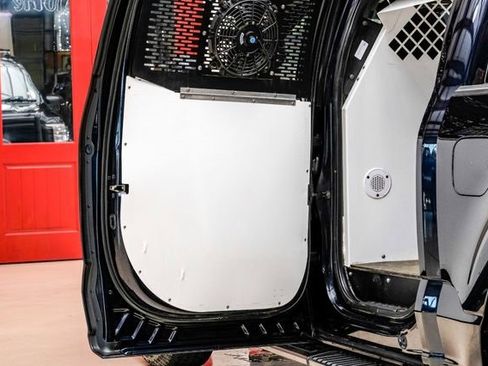 Used 2022 Ford F150 XL image 34