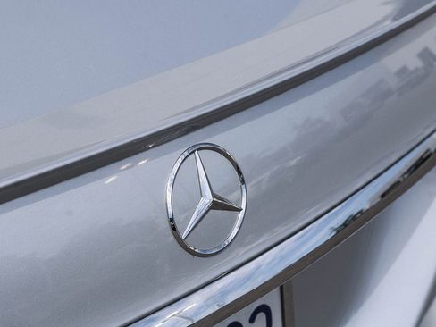 Used 2018 Mercedes-Benz S 450 Sedan image 15