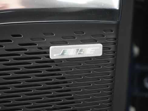 New 2026 Chevrolet Traverse Z71 w/ Enhanced Driving Package image 14