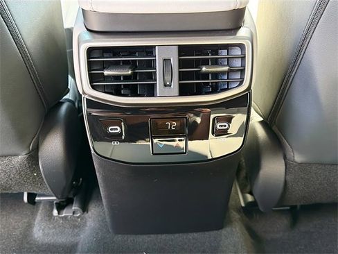 New 2026 Lexus RX 350 Premium Plus image 22