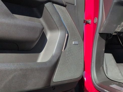 New 2026 Chevrolet Suburban Premier w/ Sun And Tow Package image 22