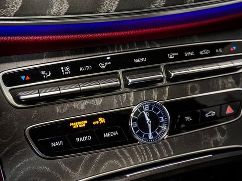 Used 2020 Mercedes-Benz CLS 53 AMG CLS 53 AMG image 28