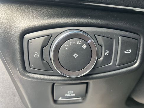 Used 2020 Lincoln MKZ Reserve image 22