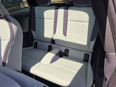 New 2026 MINI Cooper S FWD image 11