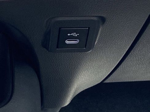 Certified 2026 Toyota Corolla LE FWD image 29