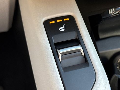 New 2025 Kia Telluride S image 16