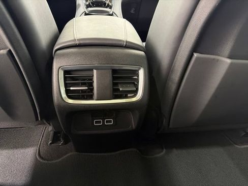 Used 2020 Acura RDX w/ Technology Package AWD/4WD image 24
