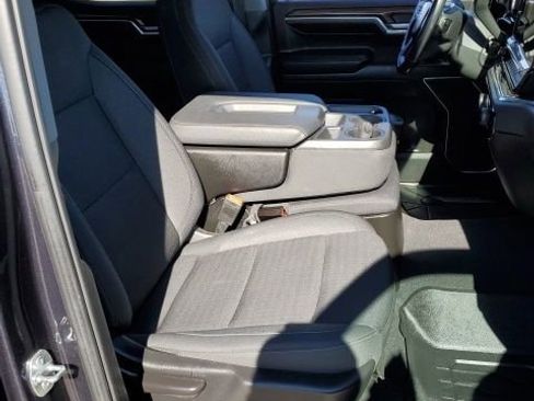 Used 2022 Chevrolet Silverado 1500 LT image 27