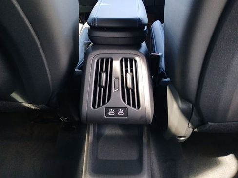 New 2026 BMW X1 M35i w/ Technology Package image 14