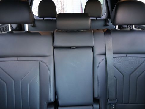 Used 2024 Hyundai Santa Fe XRT image 13