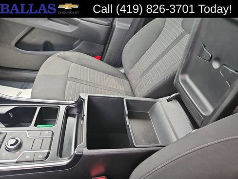 Used 2023 Kia Sorento LX AWD/4WD image 21