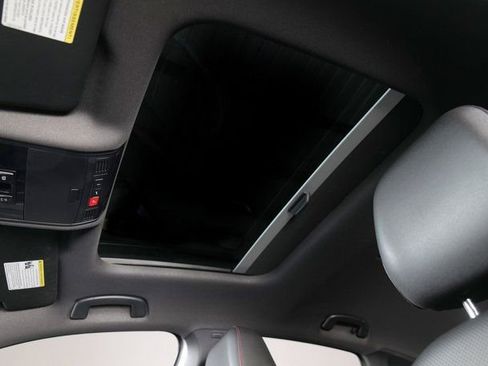 Used 2021 Volkswagen Jetta GLI Autobahn image 22