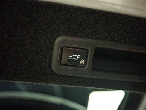 Used 2019 Lexus RX 350 F Sport w/ Navigation Package AWD/4WD image 8