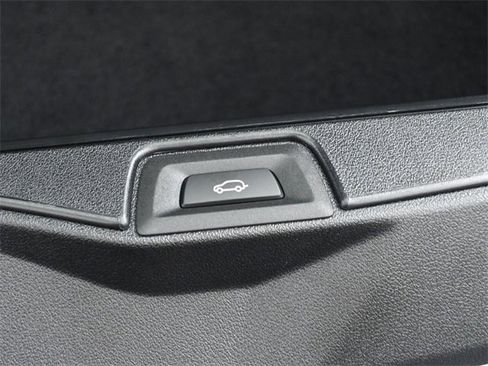 New 2026 BMW X5 sDrive40i w/ Parking Assistance Package image 24