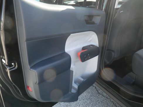 Used 2023 Ford Maverick XLT w/ Equipment Group 300A Standard image 20