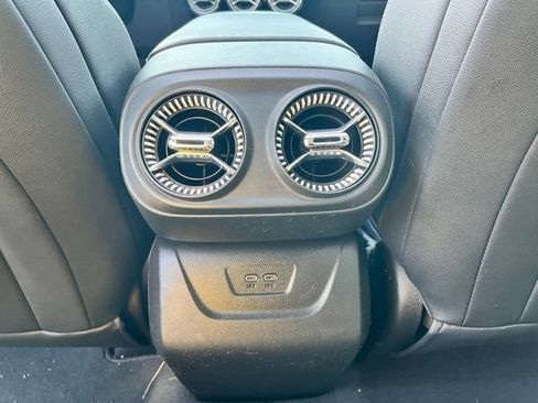 Used 2024 Chevrolet Blazer EV LT AWD/4WD image 19
