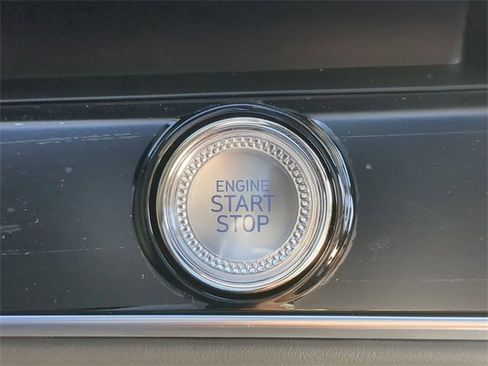 New 2026 Genesis GV70 3.5T Sport Advanced image 26