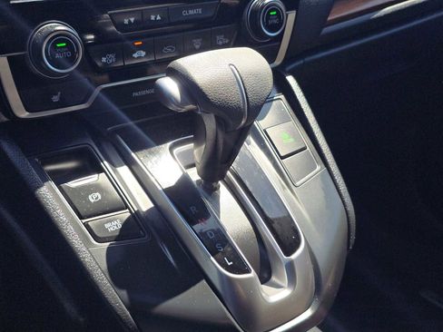Used 2019 Honda CR-V EX image 29