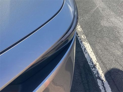 Used 2025 Honda Accord LX image 11