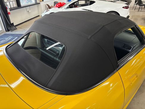 Used 2003 Honda S2000 image 40